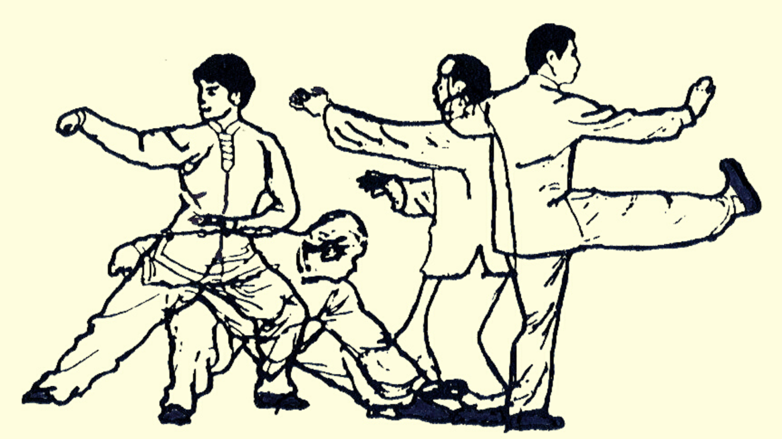 30-1536x864.png
