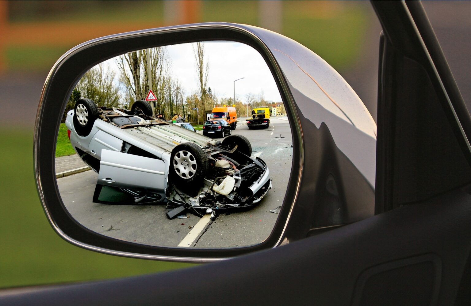 accident-1497295_1920-1536x1000.jpg