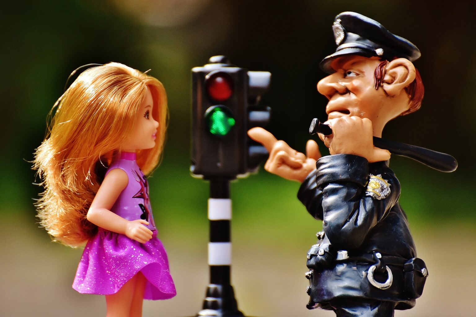 police-1689819_1920-1536x1024.jpg