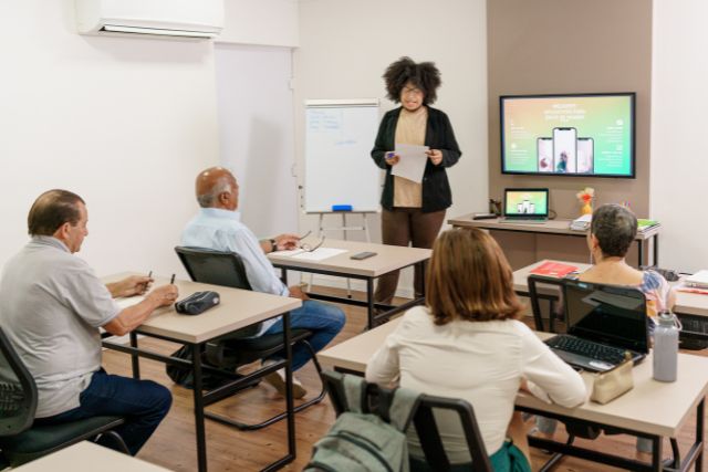 Maestría en Educación Mención Psicopedagogía (22).jpg